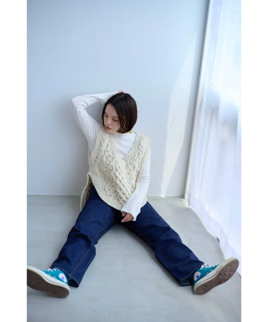 629d9aa69a70627988791711