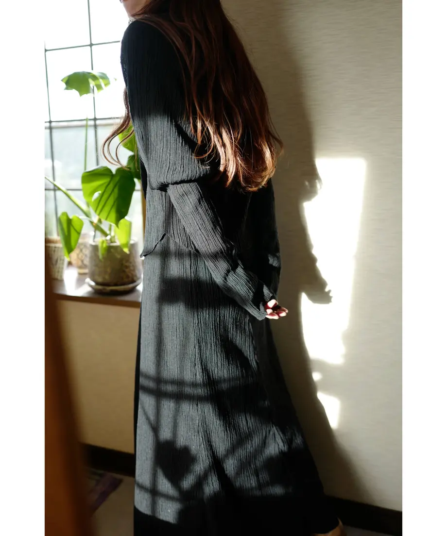 63156816fd12d16134c6f8a9