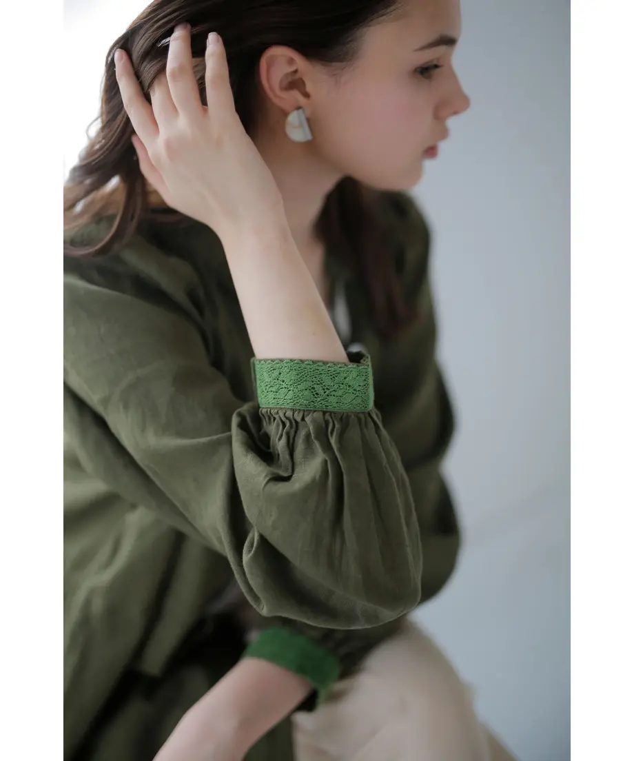 60671fa11e746b70fb9757e8