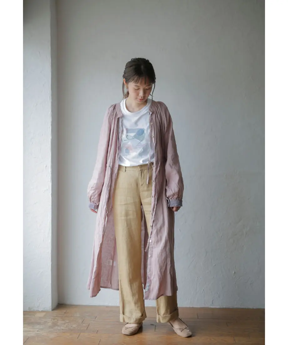 5f17155f223ead4c571e47f5