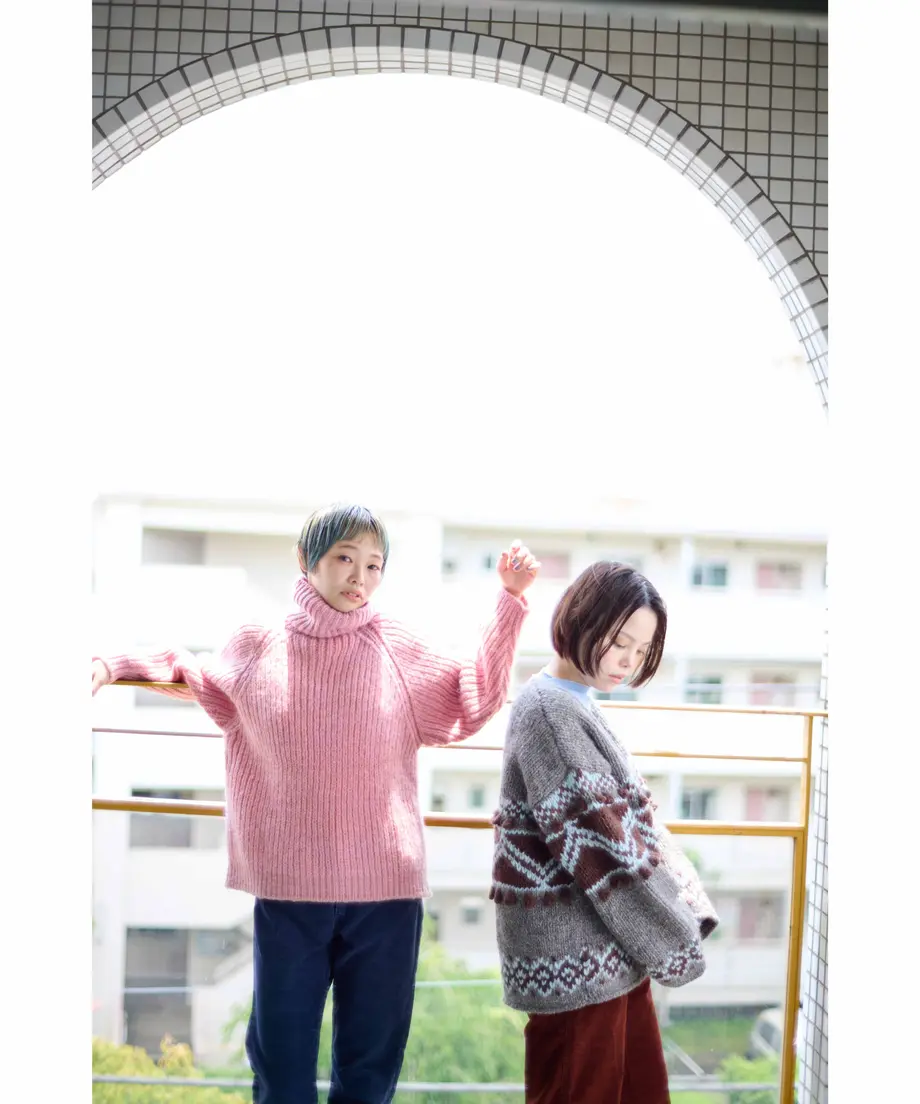 629d7d854899211dfdd8f304