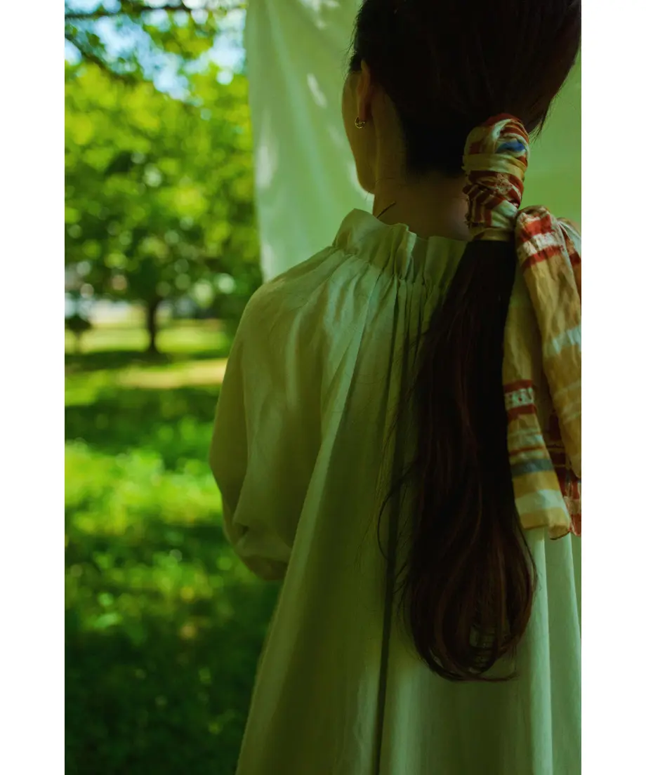 62ccf87640ebf007937df2b3