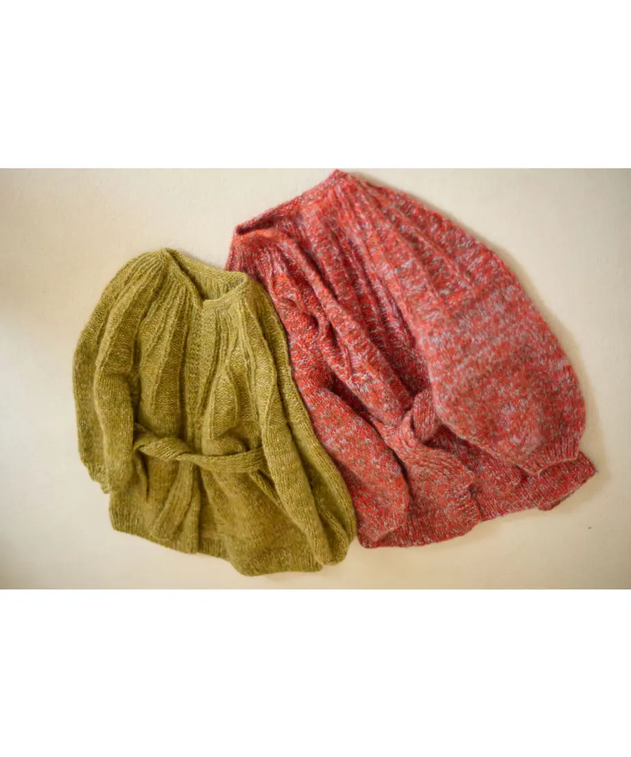 629d855dc359a85189a16bdd