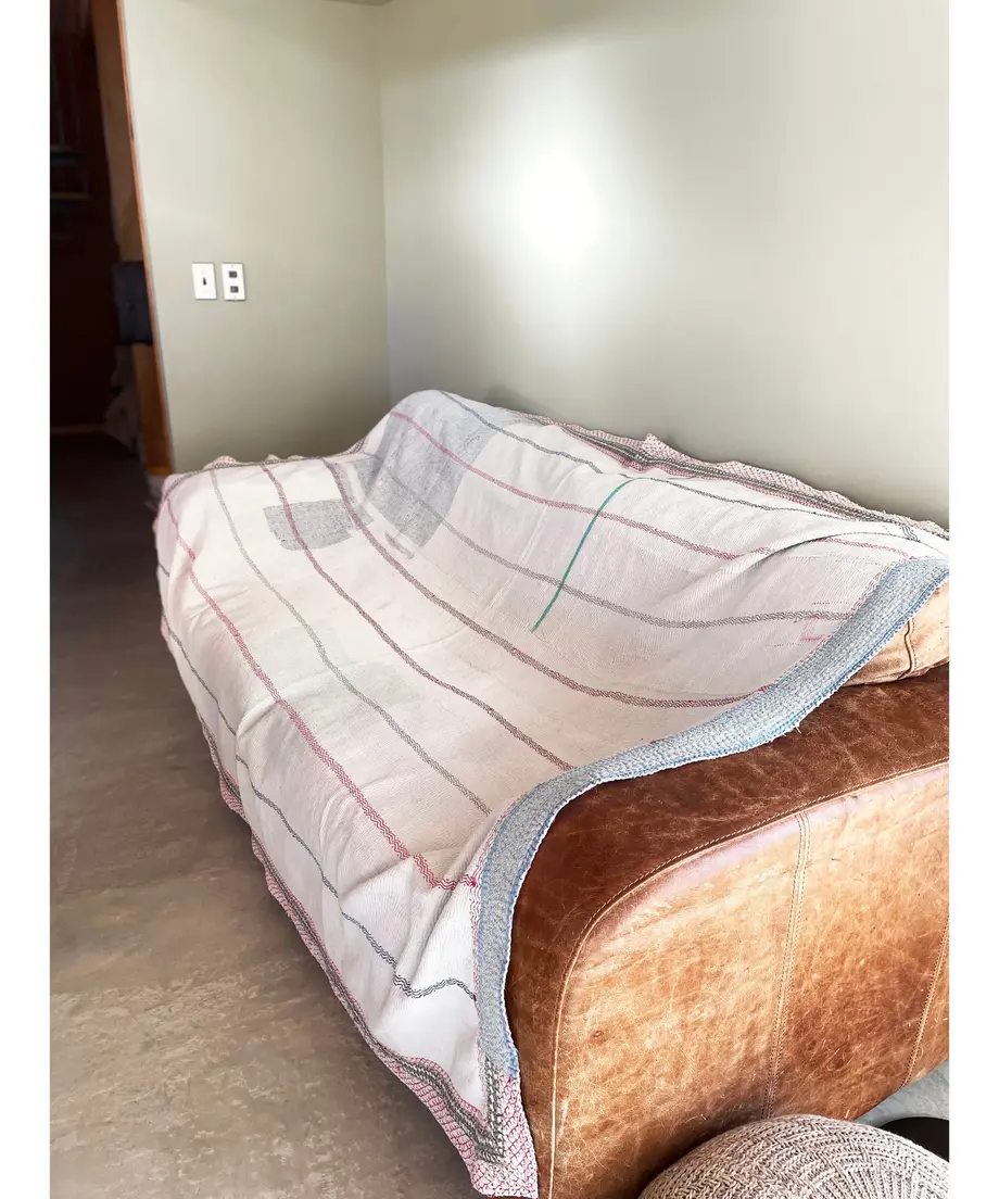 61c8414f9eadbe313f9eed30
