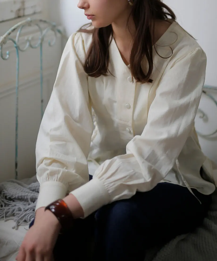 60f19322bc1e6424a032192b