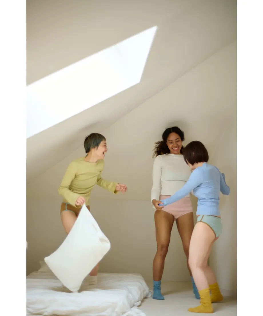 634ecb4bbd5e4d6570de31c9