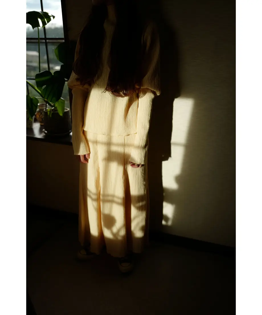 631567fe60bab462ee689f78