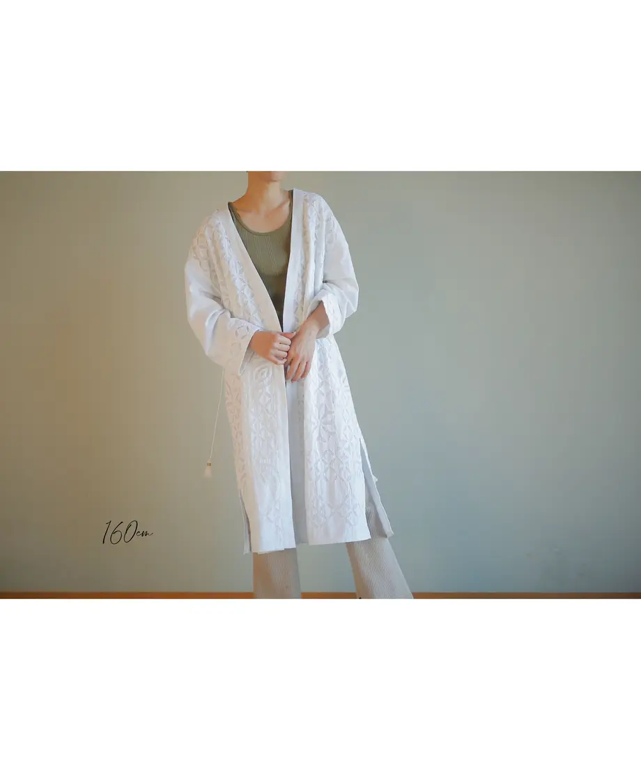 61d66e510020fc784790312a