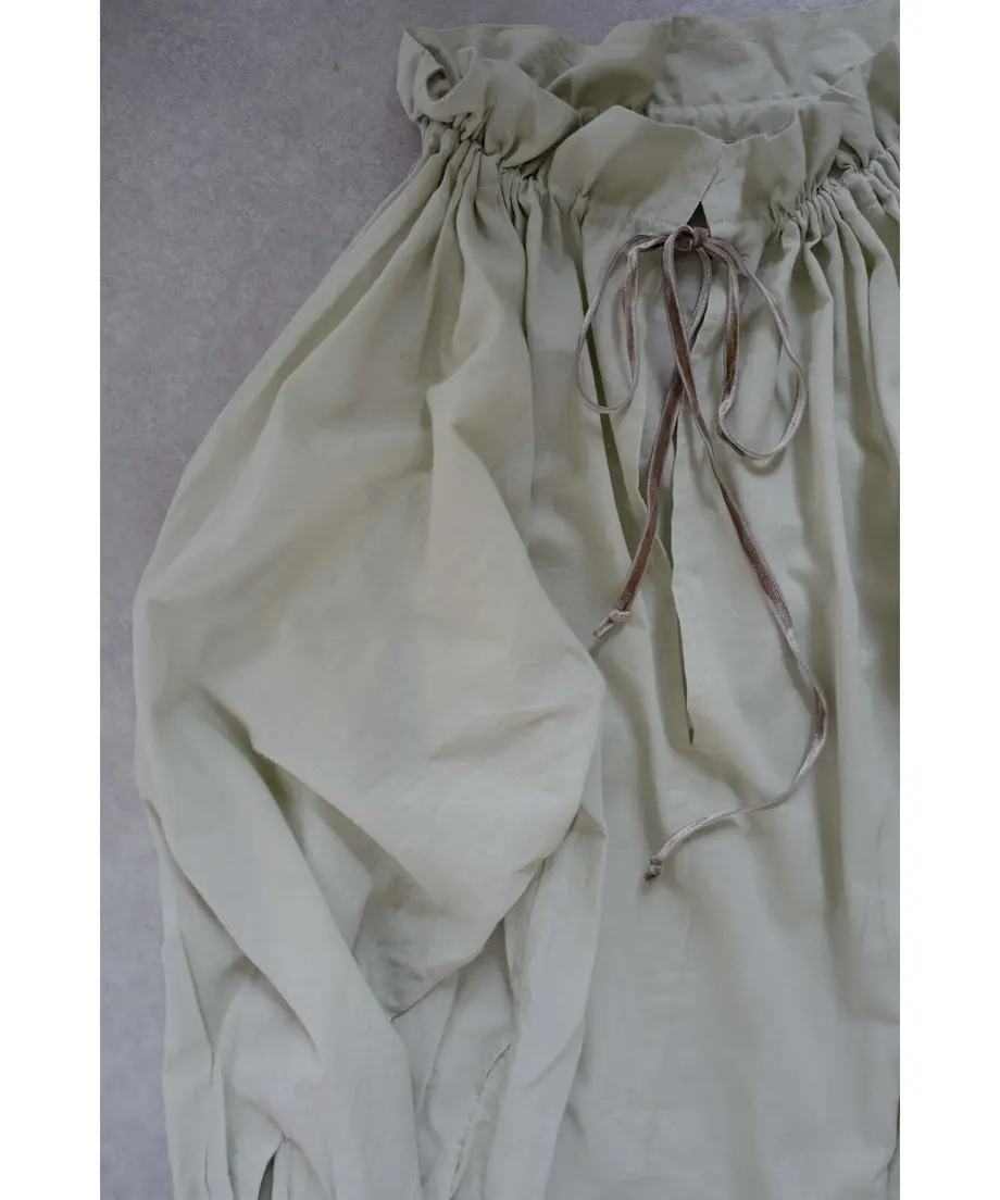 62ccf87640ebf007937df2b3