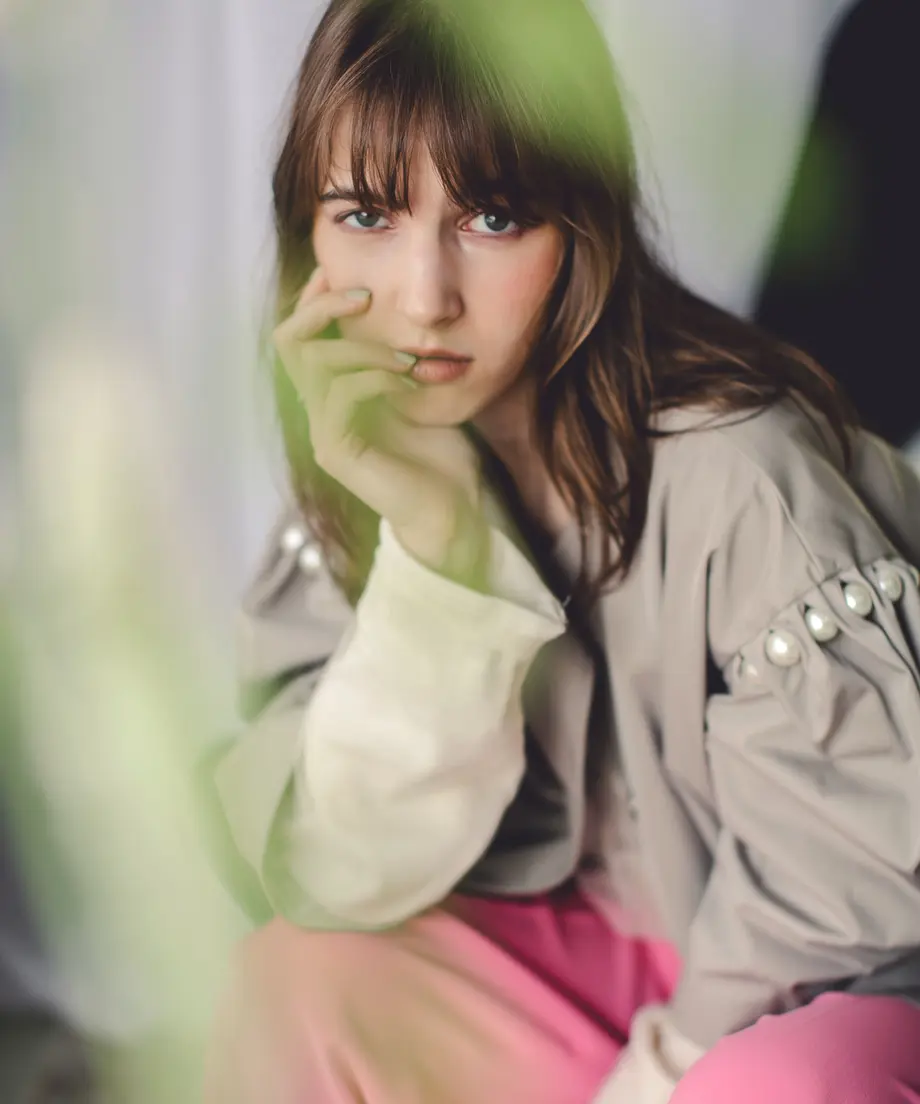 611c825a84ca634ad9630e05