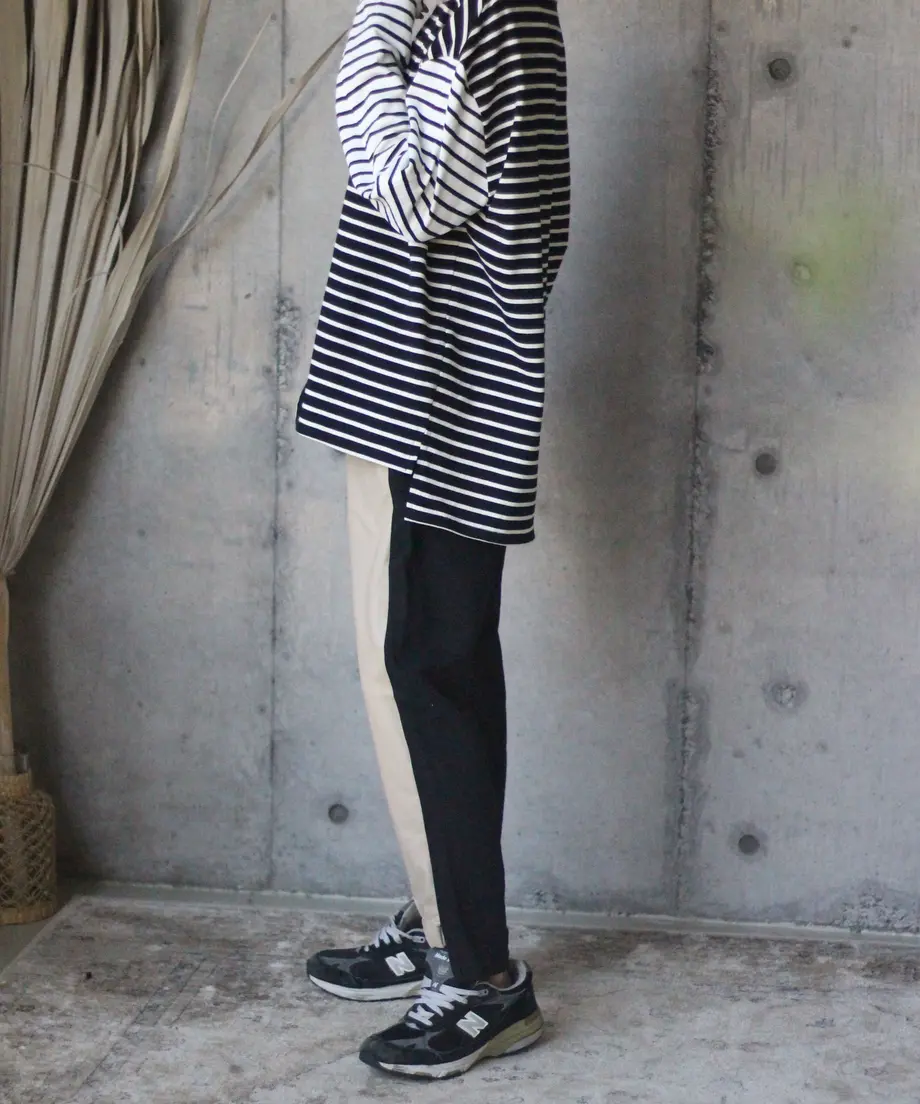 614d35ec51244e6f99eaebf8