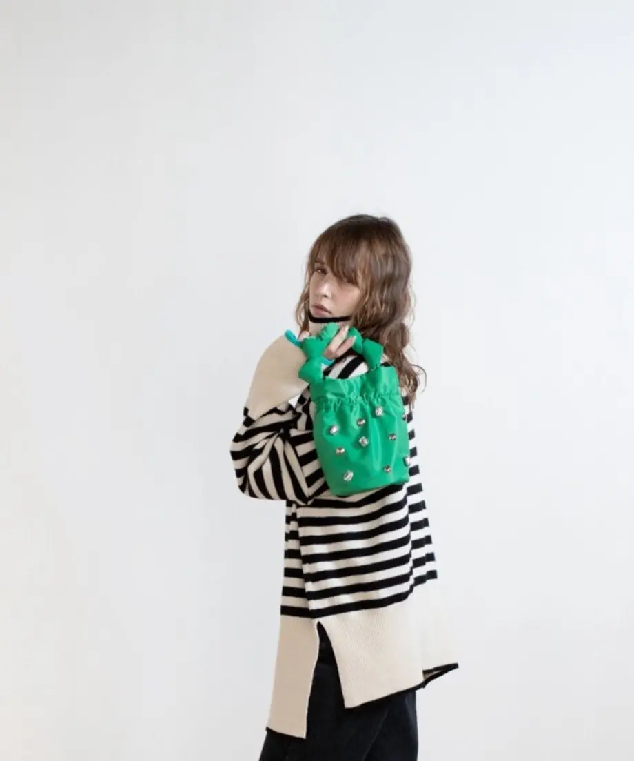 61383bfc306ad31d594b94be
