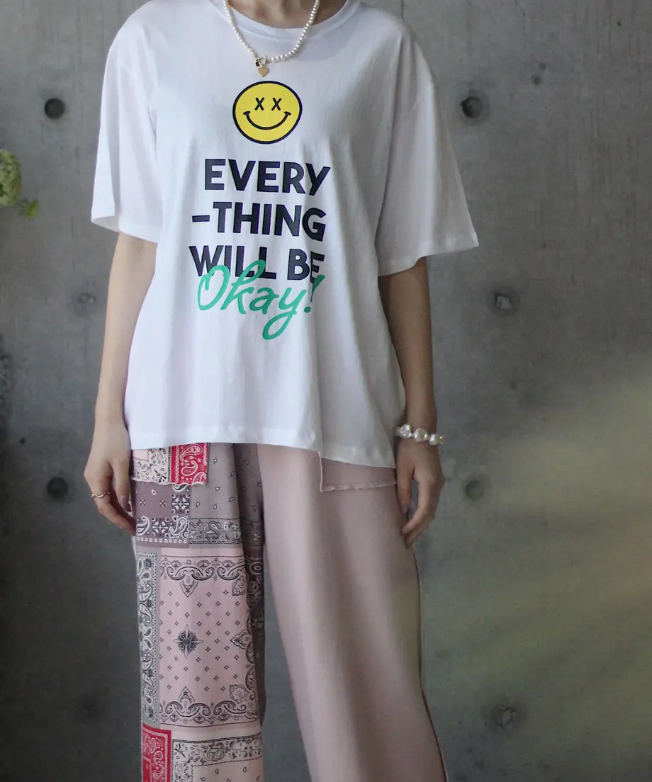 607f95d6df62a94a3cc1c502