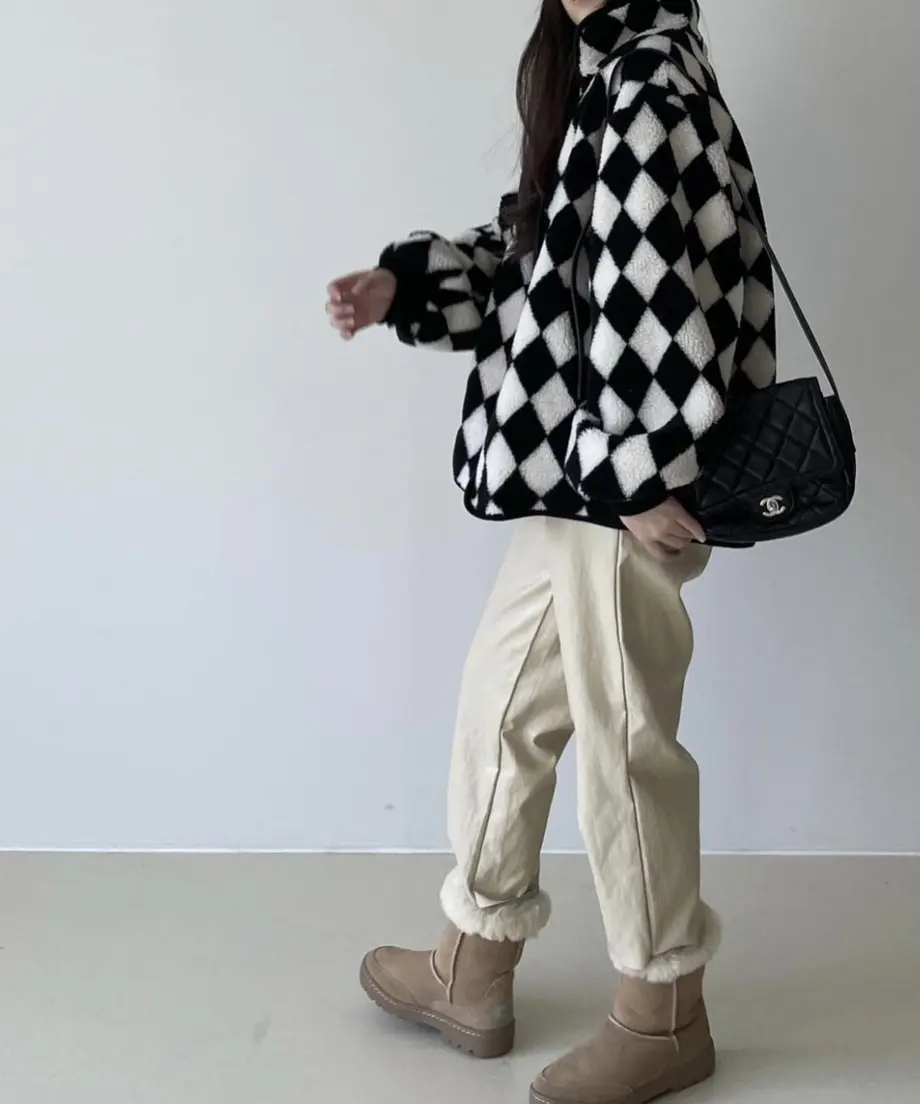 619da63c30344b76e3ae6798
