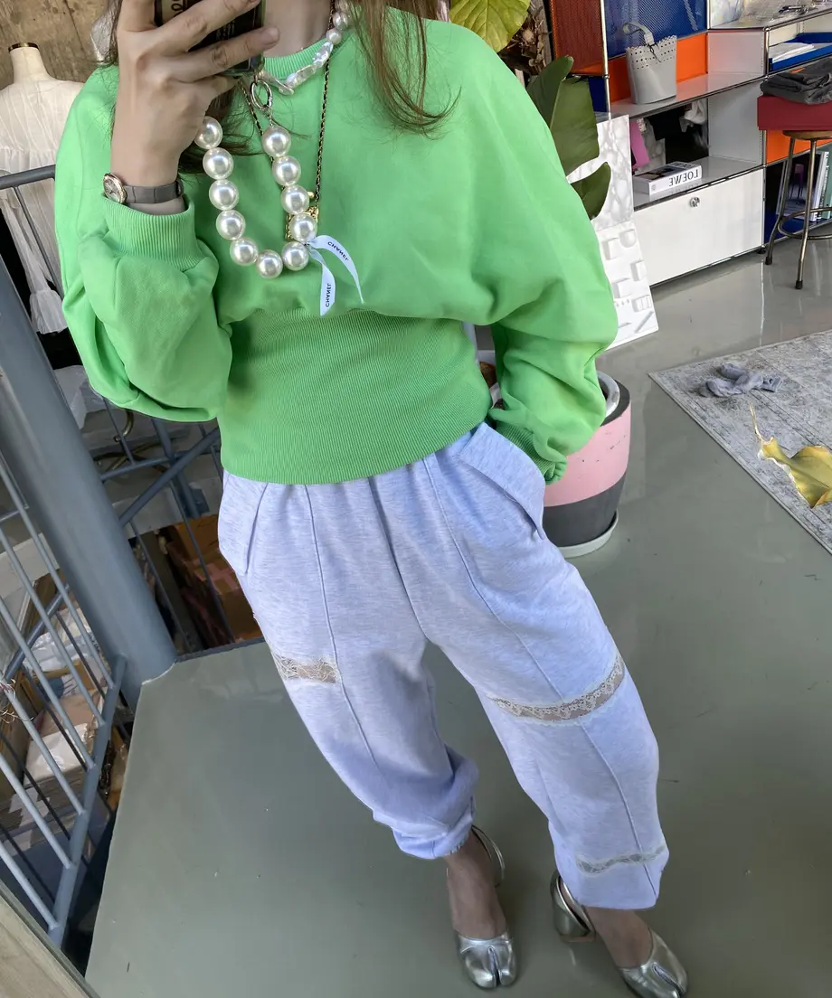 6035bd26c19c45051a1201c1