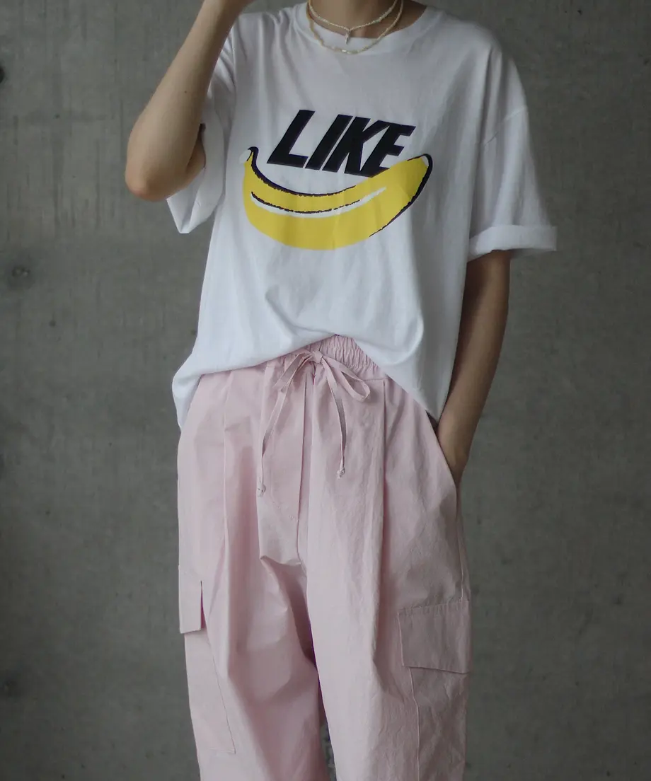 60add9c10e24037506fd9a3f