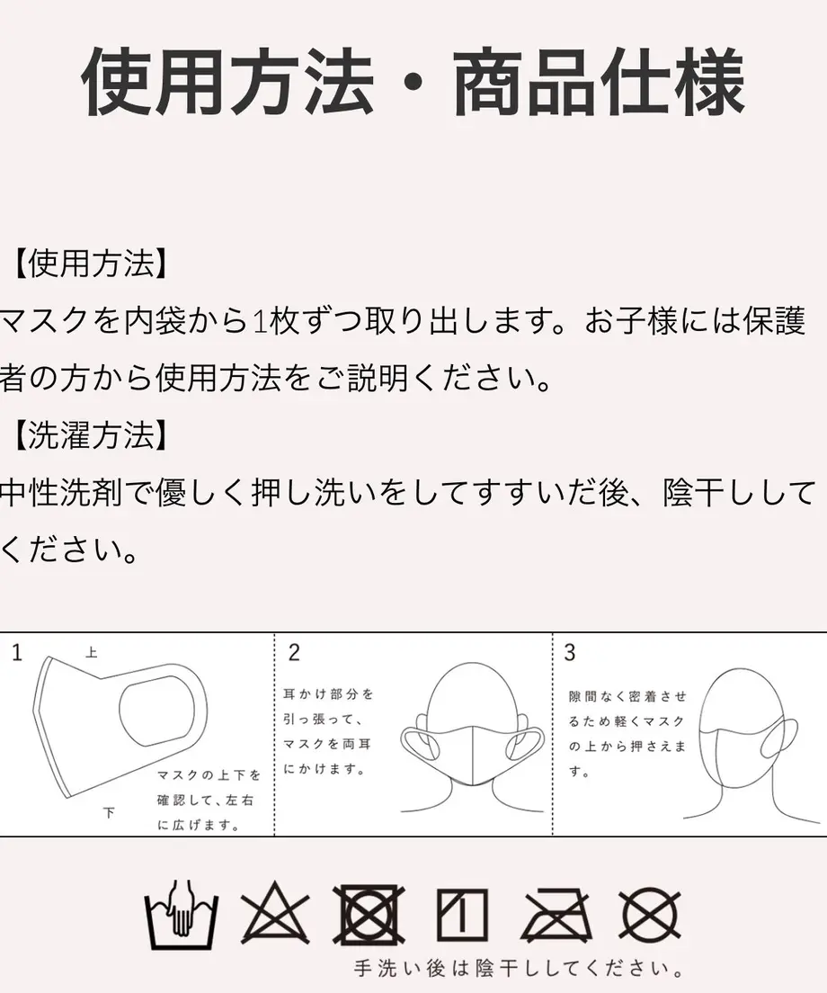 5fbf671fb00aa36f3fa27bf3