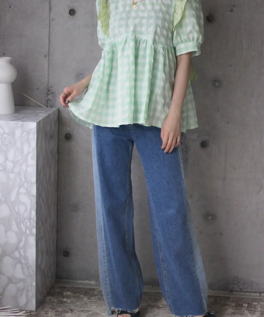 60d9521fe9ccb20424f645c7