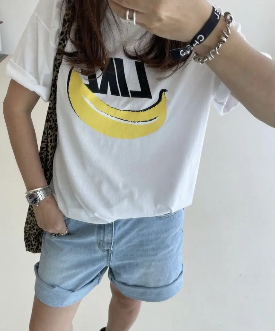 60add9c10e24037506fd9a3f
