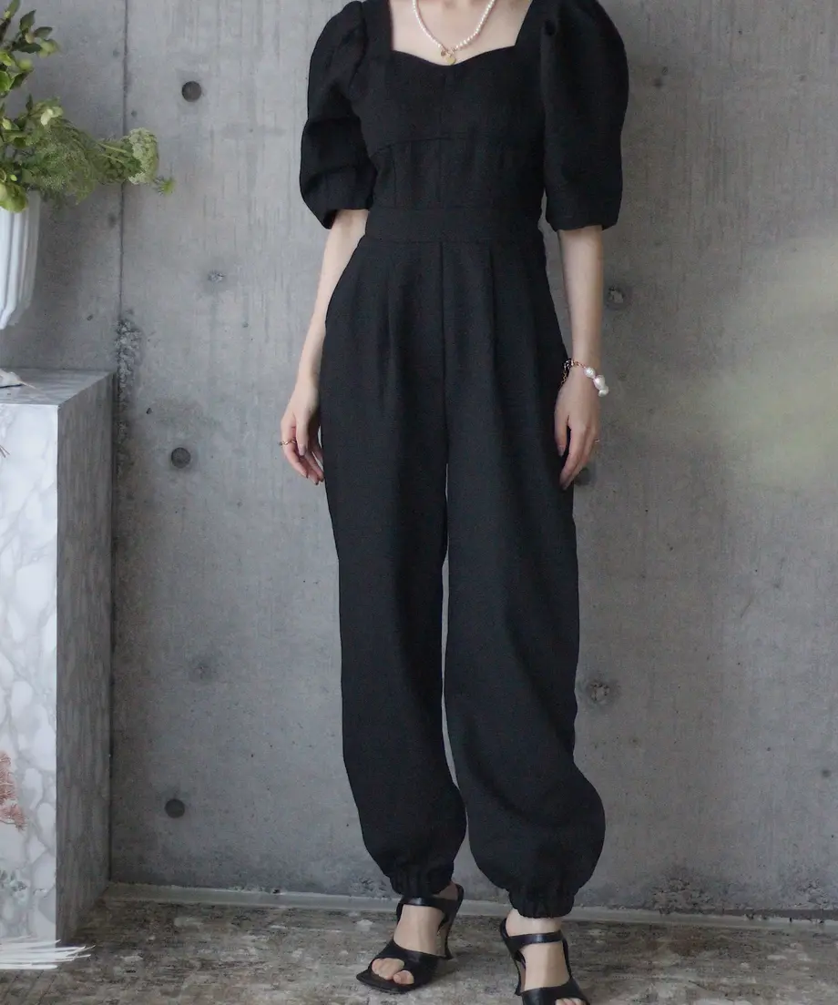607f9543c9827a2568ff56a1