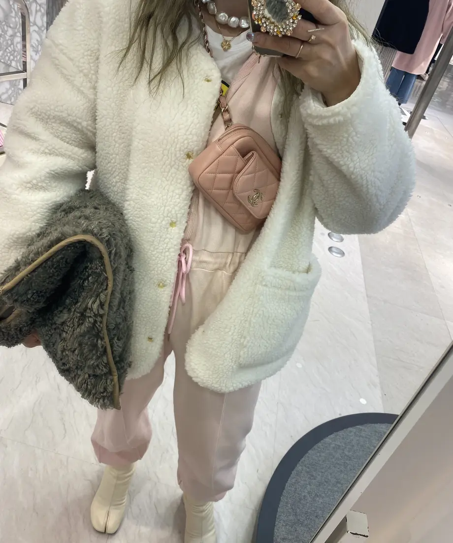 61b950be7d278d0c87145ef2