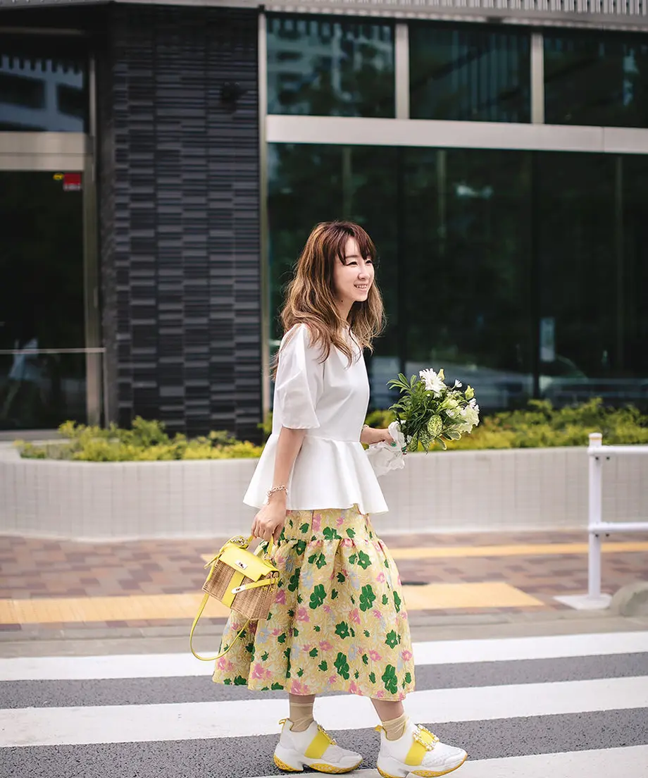609b3792c9827a297f1bf61a