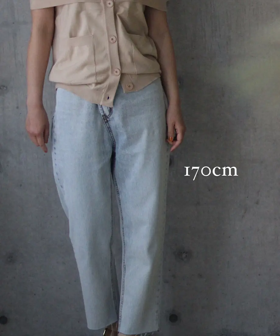 607fbc66e70dc4364f474598