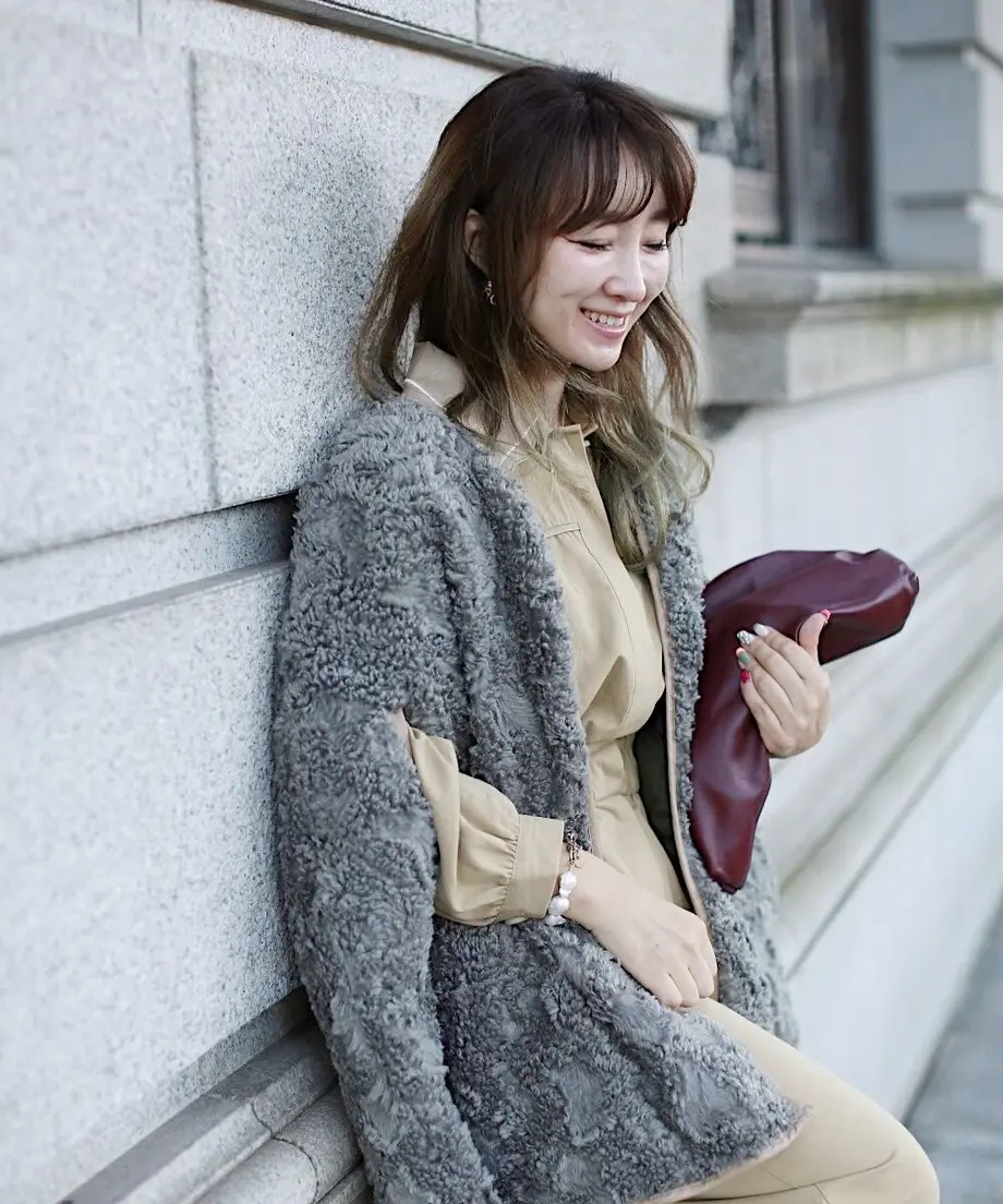 617007ee2b3ca160eca73db7