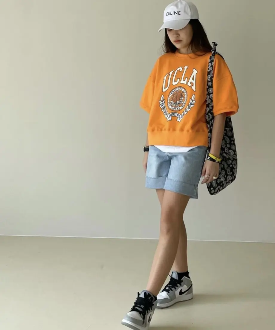 606d52662305576150c503f9