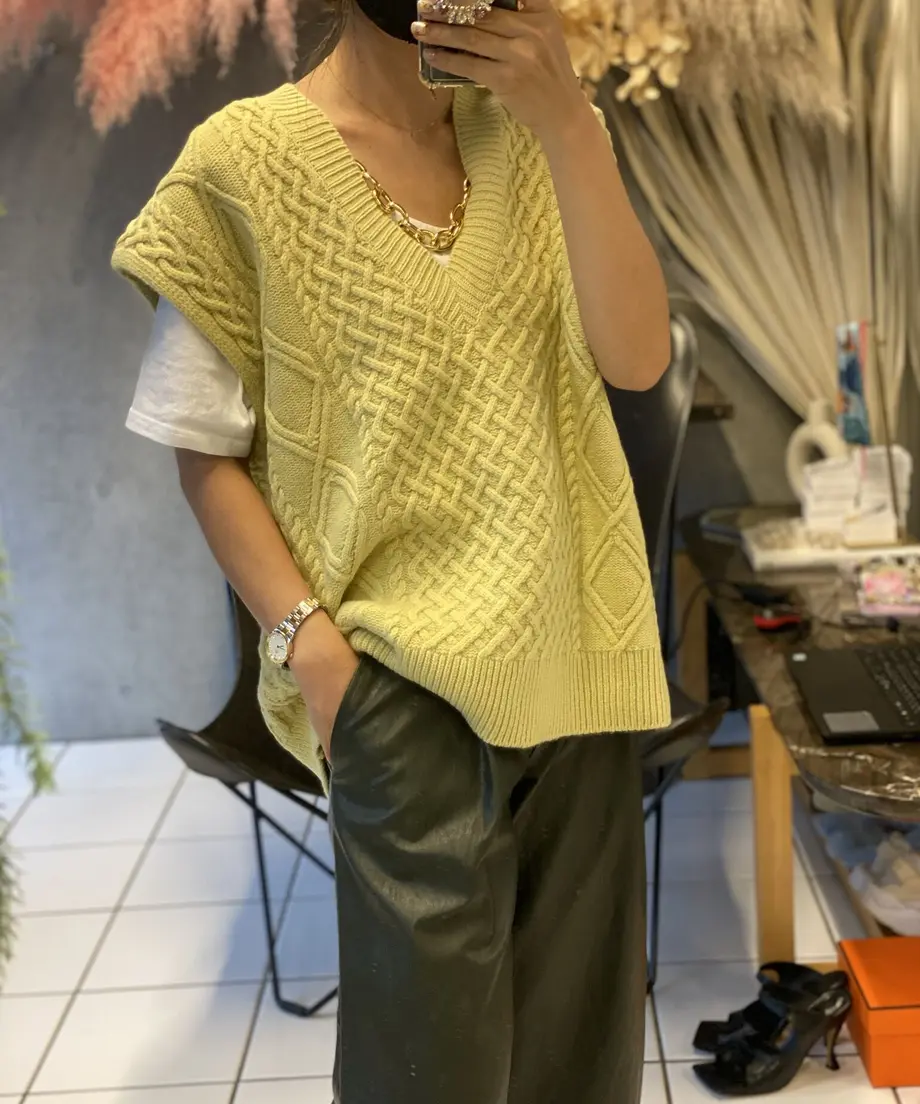5f6c3007fbe5b53a47f38a63
