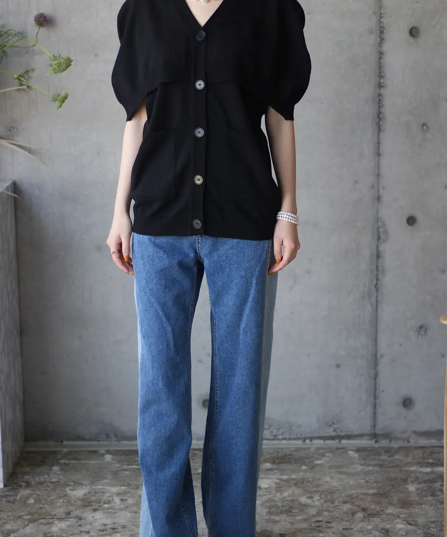 606d25cc1e746b580ac7455f