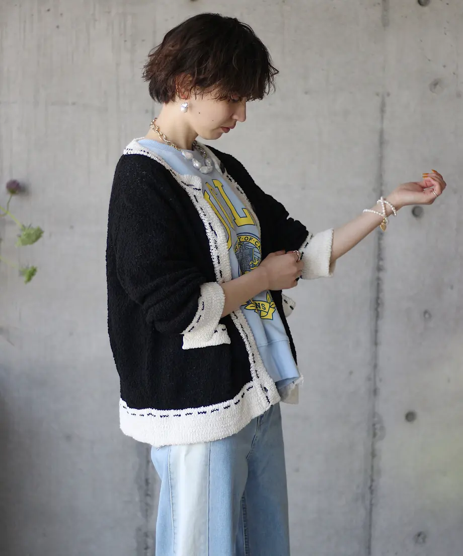 606d27b9d263f063445ec38c