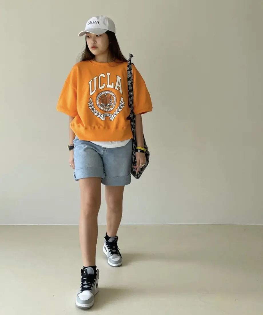 606d52662305576150c503f9