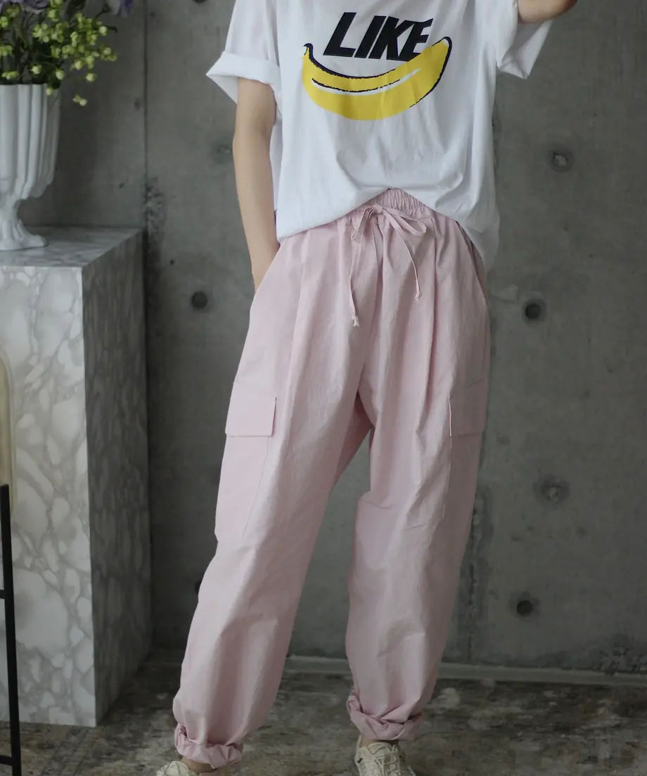 60add9c10e24037506fd9a3f