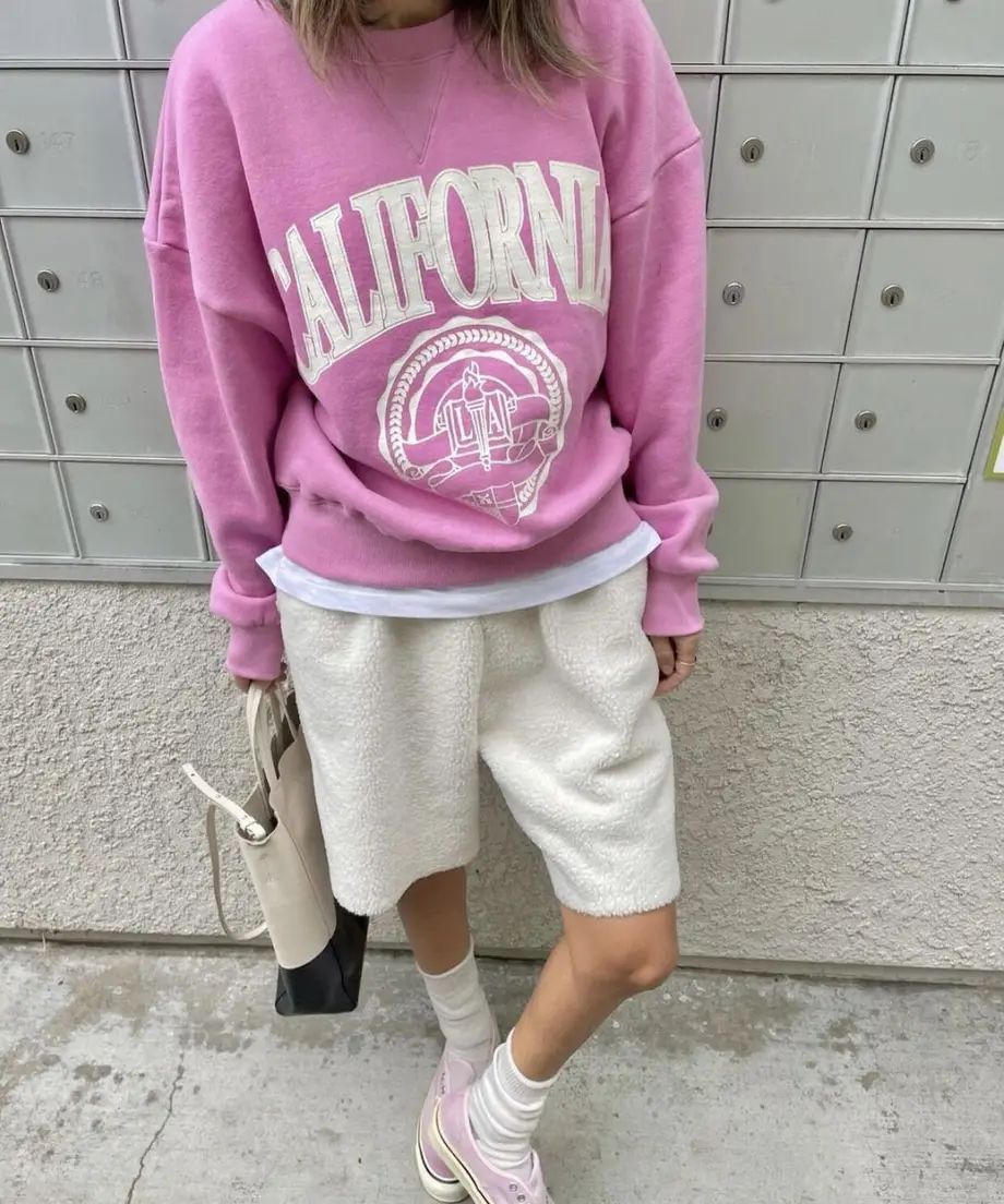 61a6e1f73475ed56ca385999
