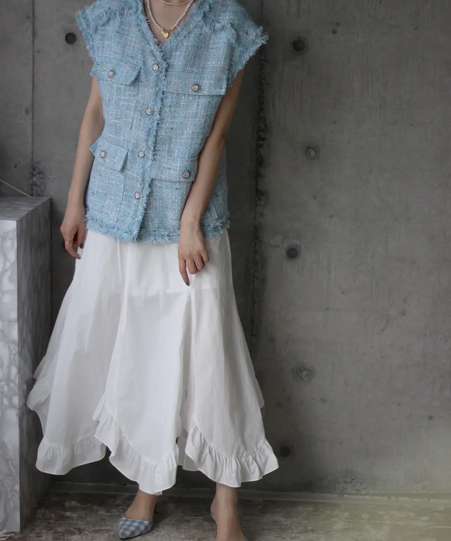 60d9557002a58958af593db8