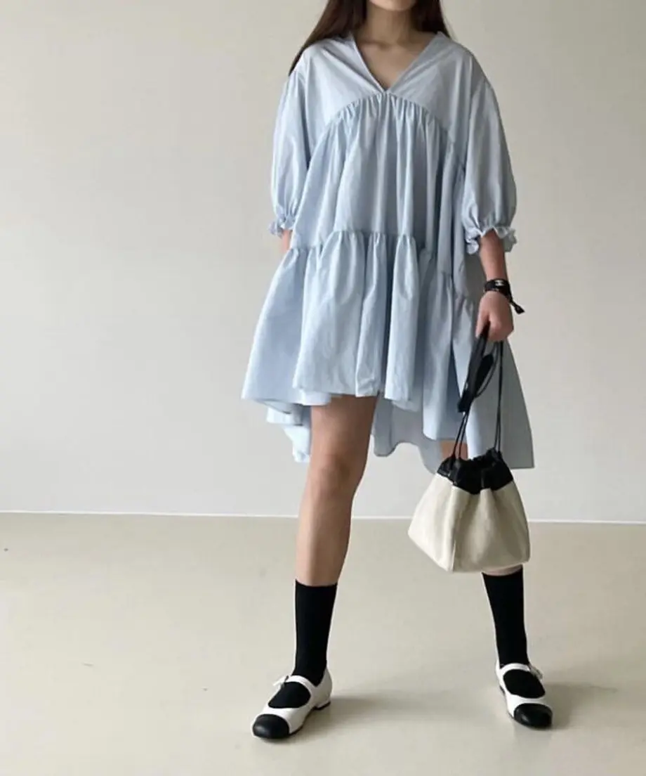 6100c98905362414526c08fd