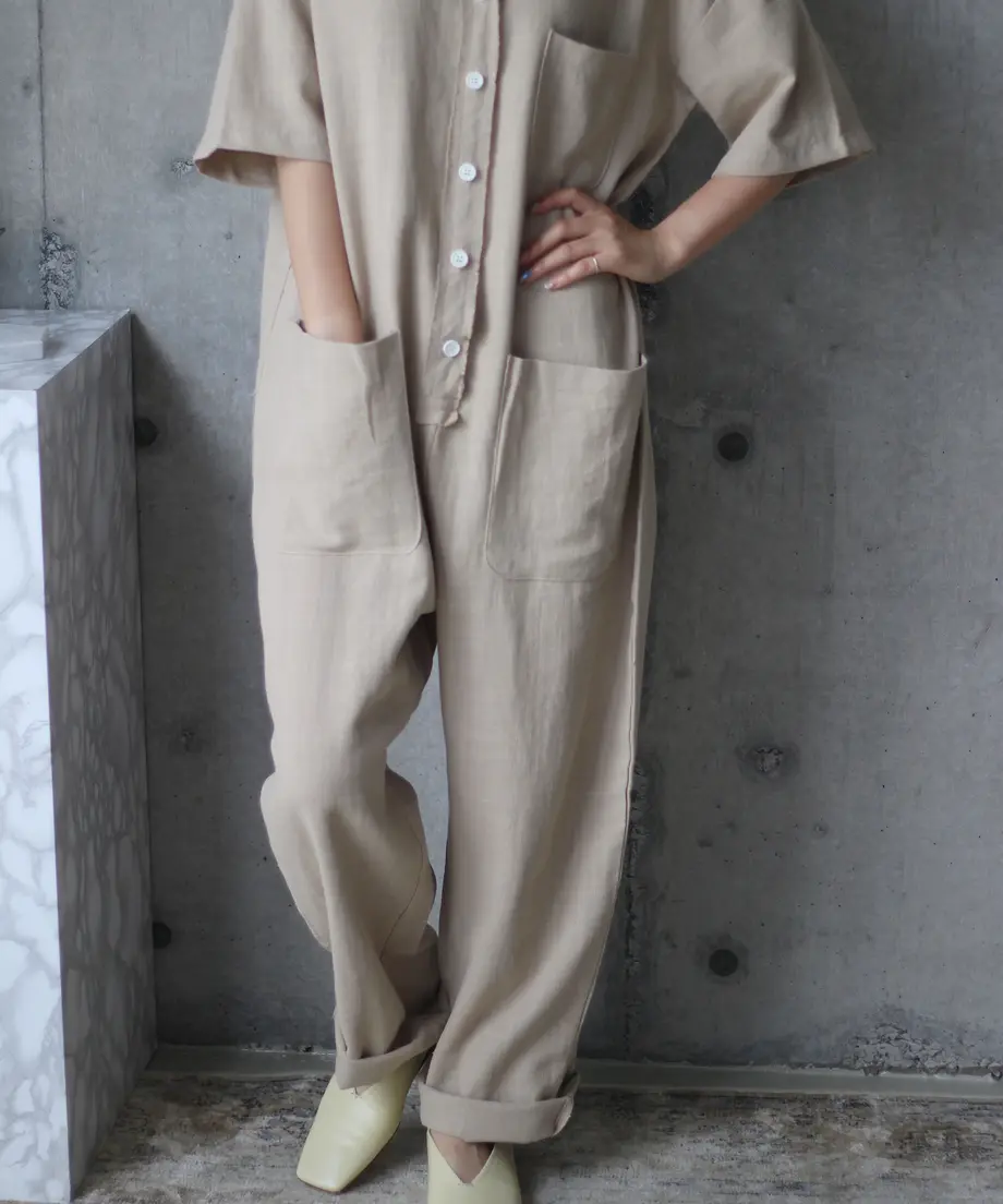 6100c90b1b946c7212bb0ba9