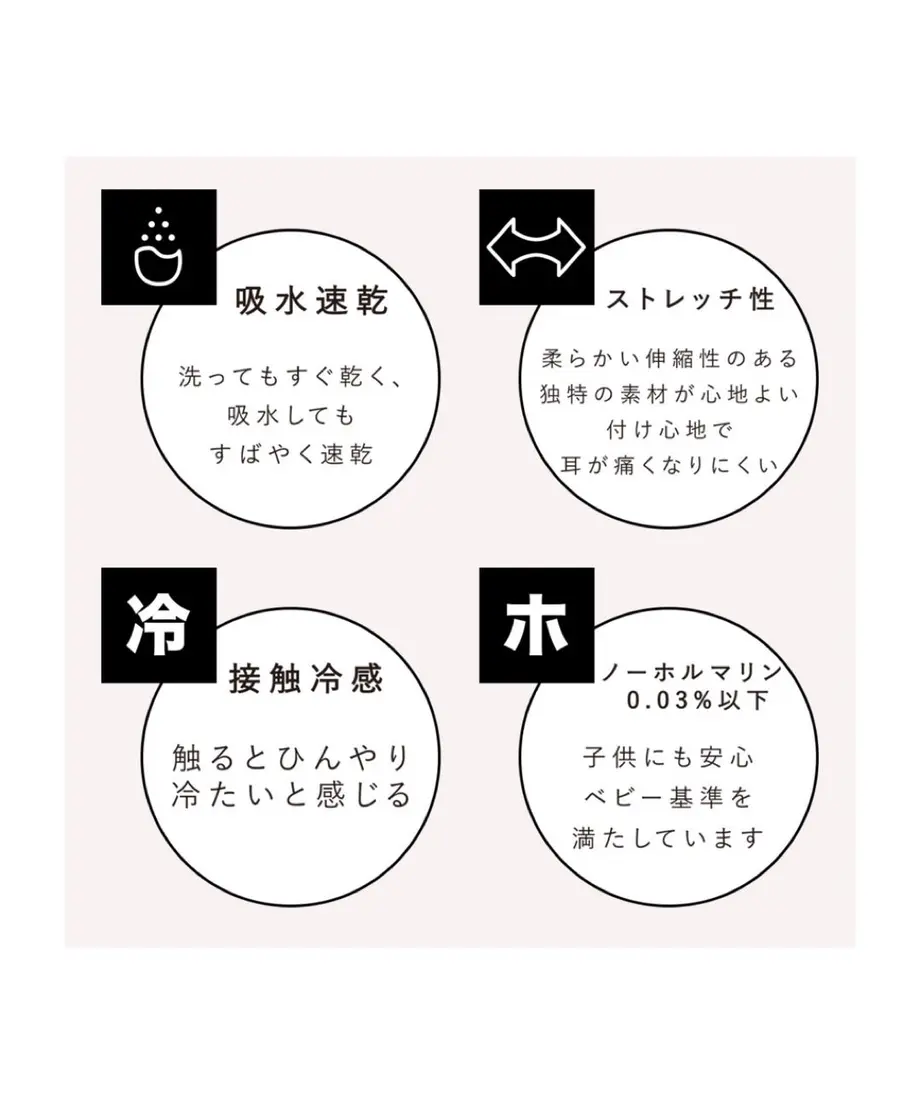 5ef2de04b5a4256a17563ad1