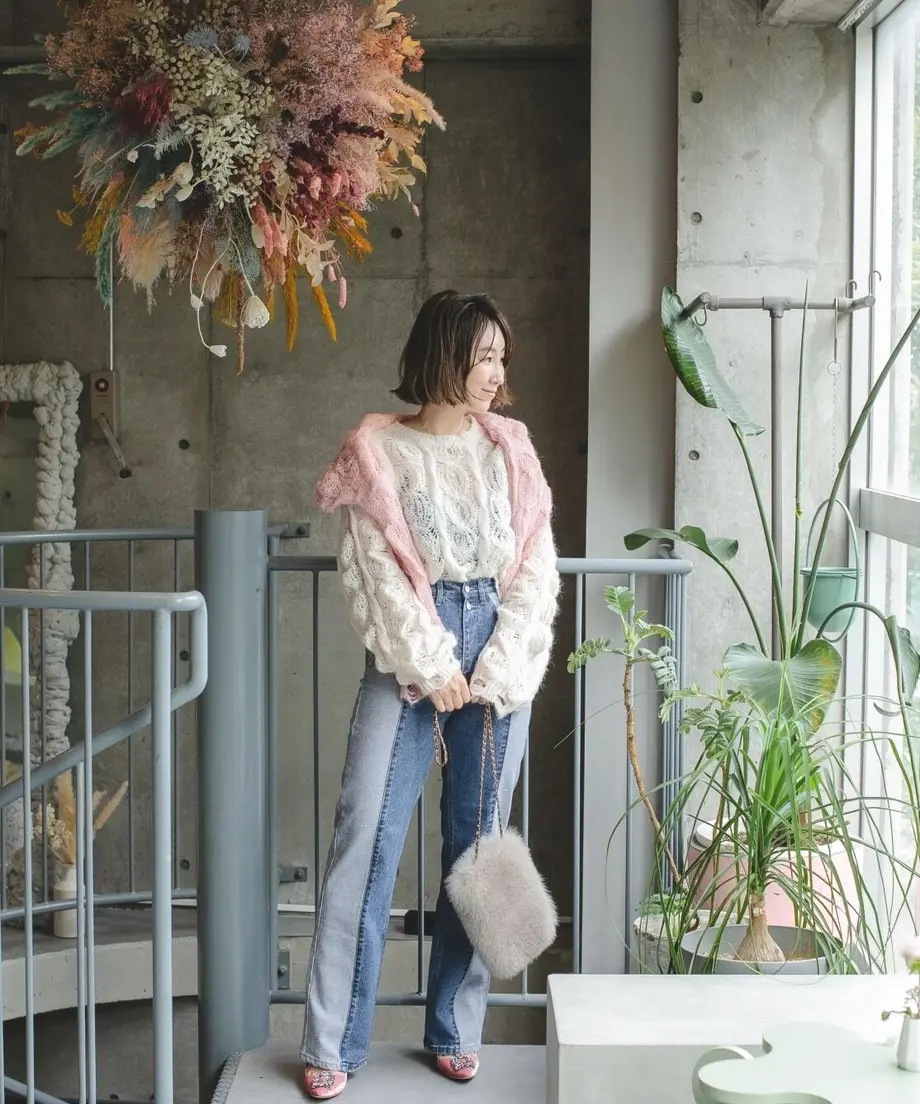 63117611fd12d12dc0ae81f9