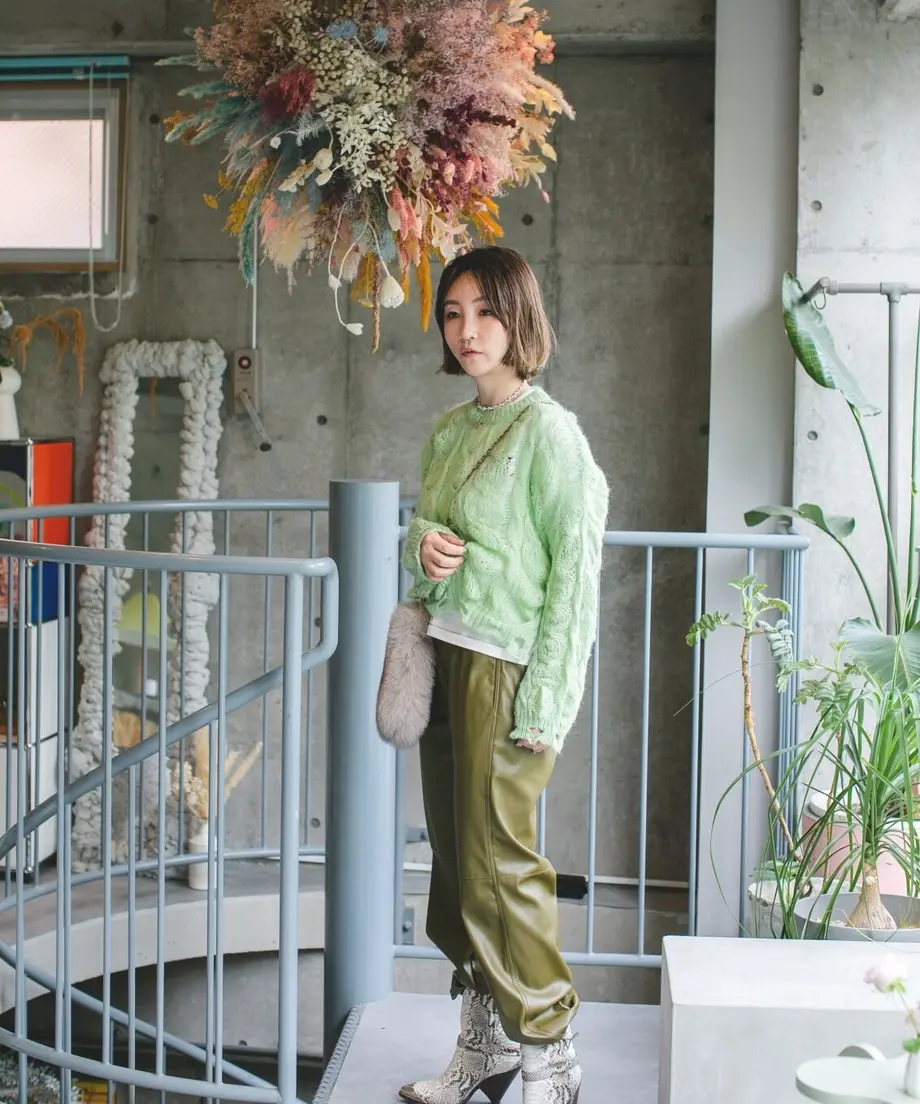 63116cd5ed4ab06f659f0721