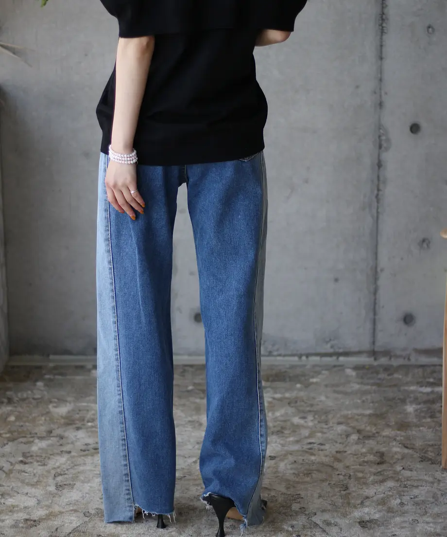 606d25cc1e746b580ac7455f