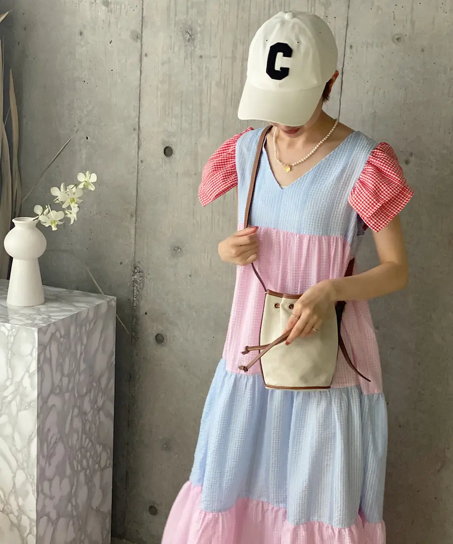 60c971b2e9ccb24d395d80b9