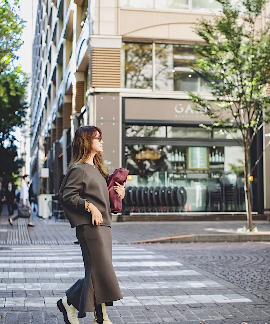 6167a3faa7e56060c4e092c7