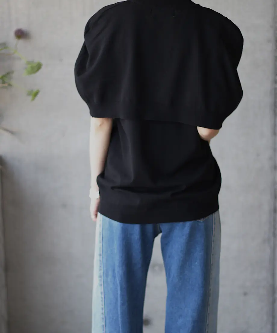 606d2805baeb3a2fb63295dd
