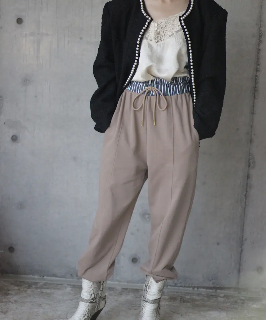 614a8465a1027571da4ab976