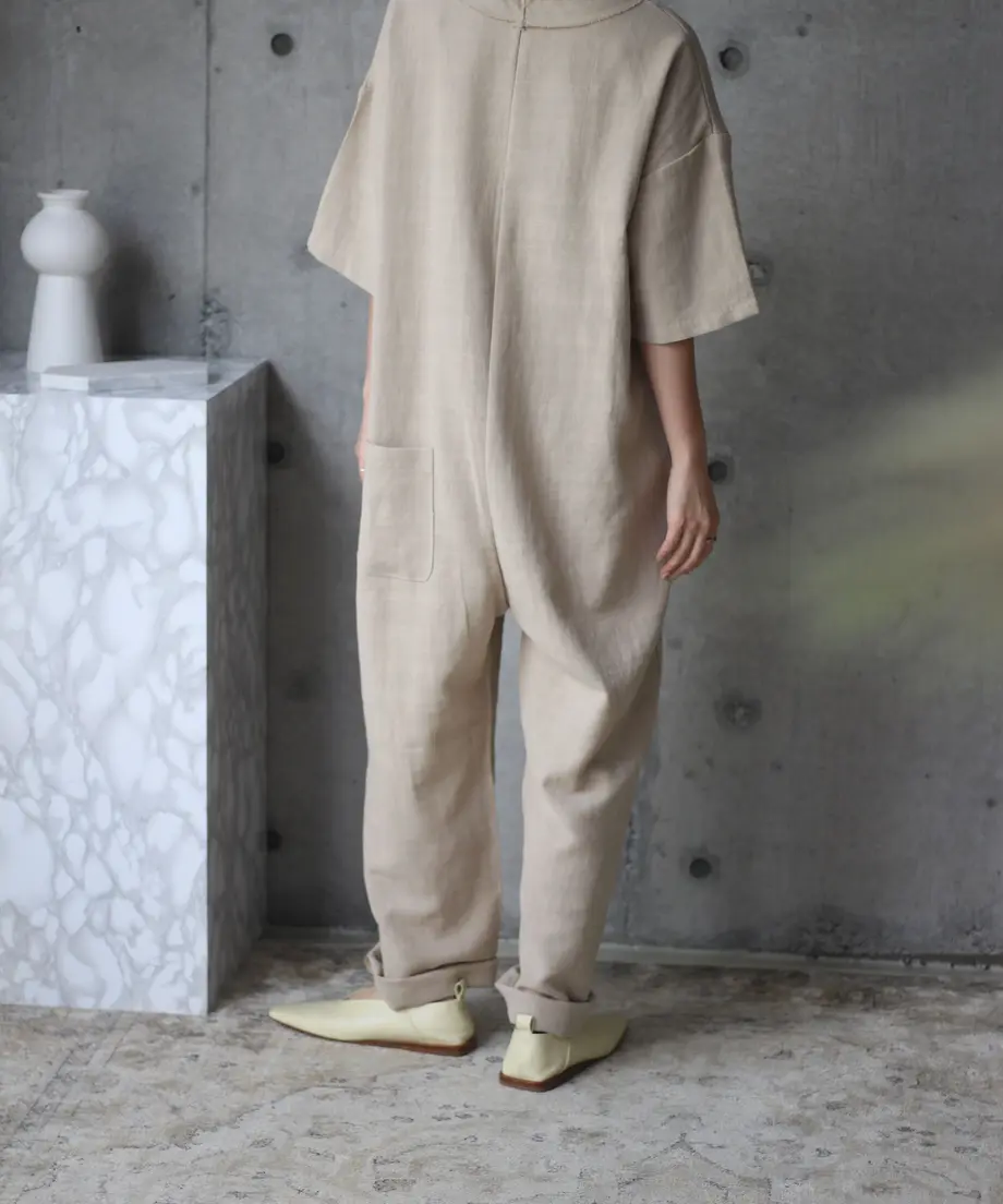 6100c90b1b946c7212bb0ba9
