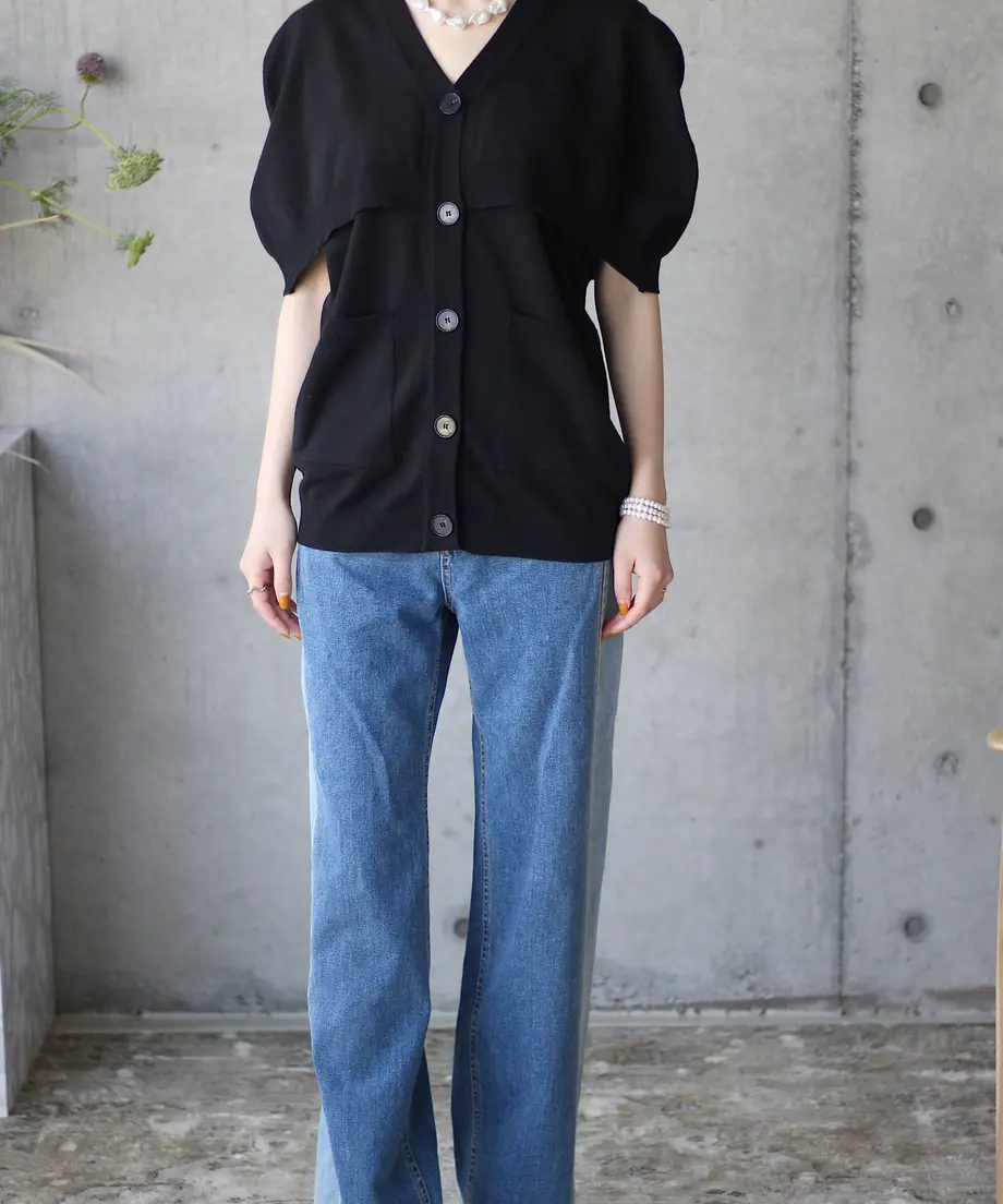 606d2805baeb3a2fb63295dd