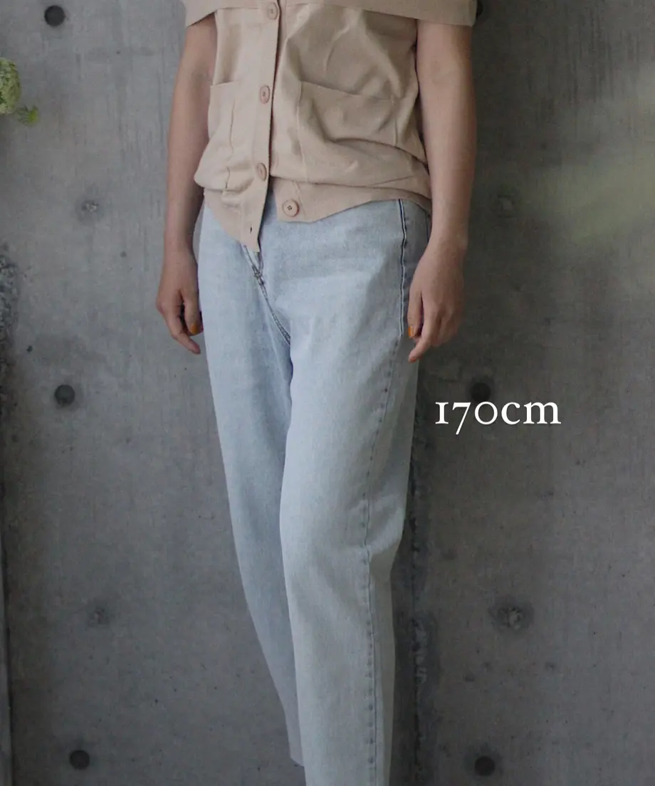 607fbc66e70dc4364f474598