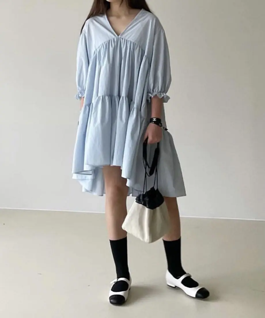 6100c98905362414526c08fd
